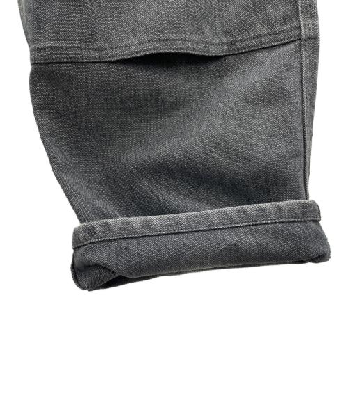 Patagonia（パタゴニア）Patagonia (パタゴニア) デニムパンツ インディゴ サイズ:W36の古着・服飾アイテム