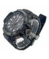 CASIO (カシオ) G-SHOCK ブラック：20000円