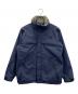 THE NORTH FACE（ザ ノース フェイス）の古着「Makalu Triclimate Jacket」｜ネイビー