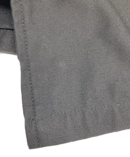 ROTHCO（ロスコ）ROTHCO (ロスコ) M65ジャケット ブラック サイズ:Ｍの古着・服飾アイテム