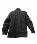 ROTHCO (ロスコ) M65ジャケット ブラック サイズ:Ｍ：7000円