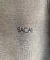 sacaiの古着・服飾アイテム：15000円