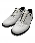 NIKEナイキ）の古着「スニーカー」｜ホワイト