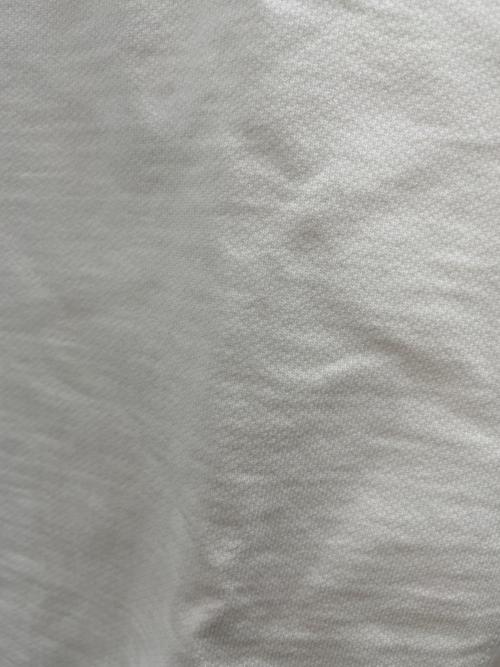 Ron Herman（ロンハーマン）Ron Herman (ロンハーマン) 半袖カットソー ホワイト サイズ:Ｍの古着・服飾アイテム