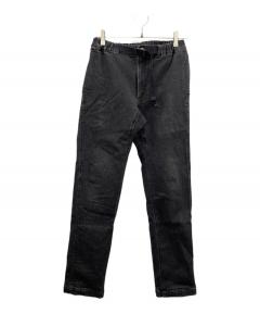 中古・古着通販】RUEHL No.925 (ルール No.925) ダメージ加工デニム