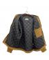 CarHartt (カーハート) デトロイトジャケット ブラウン サイズ:XL：15000円