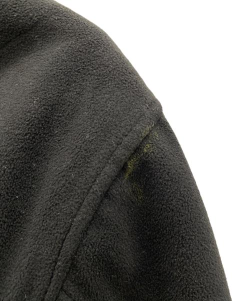 HARLEY-DAVIDSON（ハーレーダビッドソン）HARLEY-DAVIDSON (ハーレーダビッドソン) メッシュジャケット ブラック サイズ:Ｍの古着・服飾アイテム