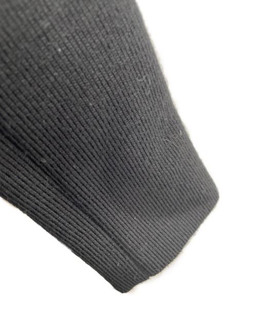 TATRAS（タトラス）TATRAS (タトラス) ダウンコート オリーブ サイズ:SIZE 03の古着・服飾アイテム