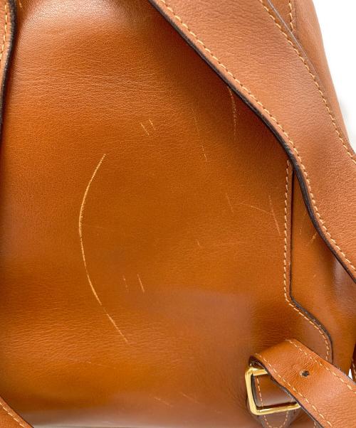 GUCCI（グッチ）GUCCI (グッチ) バンブーの古着・服飾アイテム