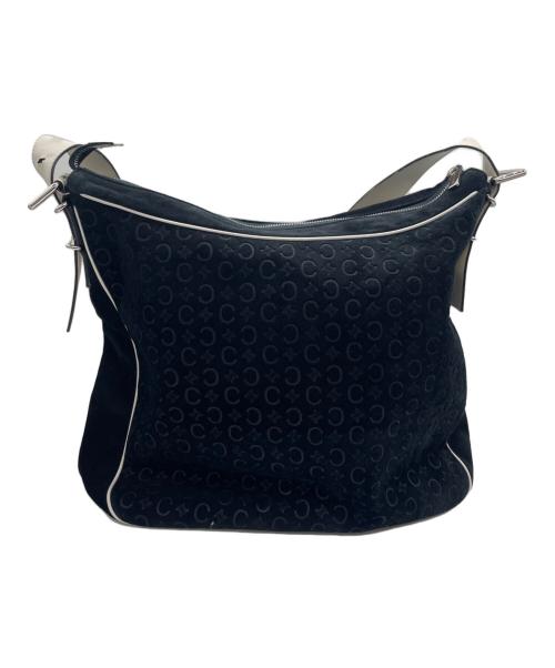 CELINE（セリーヌ）CELINE (セリーヌ) ショルダーバッグの古着・服飾アイテム