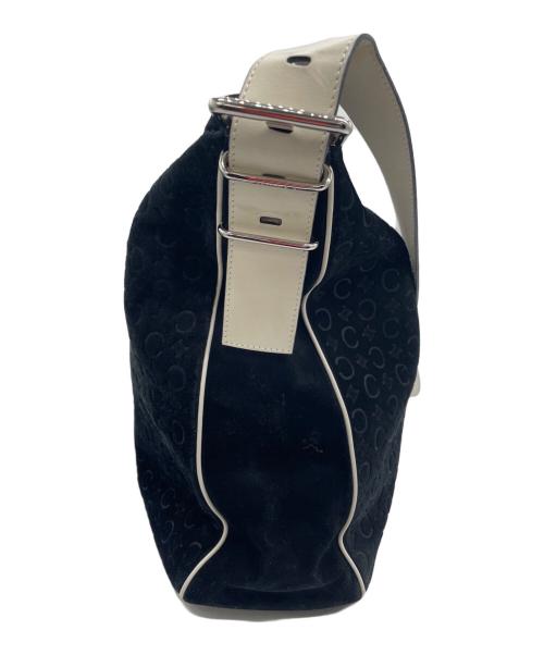 CELINE（セリーヌ）CELINE (セリーヌ) ショルダーバッグの古着・服飾アイテム