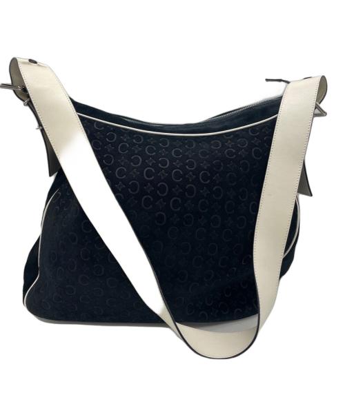 CELINE（セリーヌ）CELINE (セリーヌ) ショルダーバッグの古着・服飾アイテム