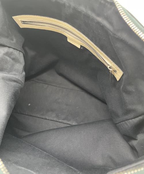 CELINE（セリーヌ）CELINE (セリーヌ) ショルダーバッグの古着・服飾アイテム