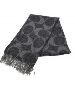 中古・古着通販】Acne studios (アクネ ストゥディオズ) マフラー