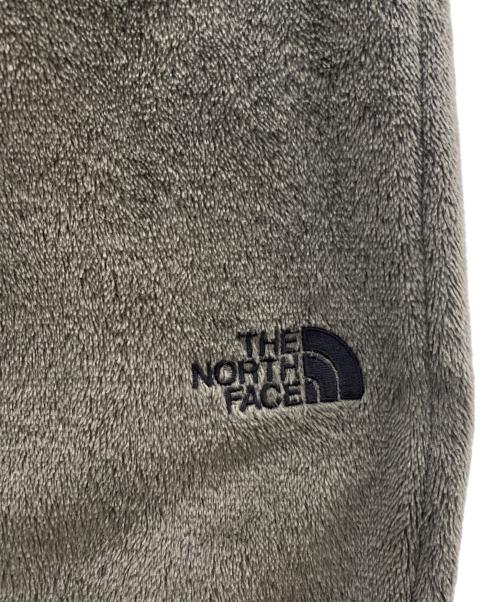 THE NORTH FACE（ザ ノース フェイス）THE NORTH FACE (ザ ノース フェイス) バーサミッドパンツ グレー サイズ:XLの古着・服飾アイテム