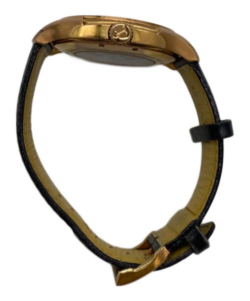 HAMILTON（ハミルトン）HAMILTON (ハミルトン) 腕時計の古着・服飾アイテム