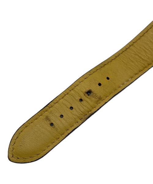 HAMILTON（ハミルトン）HAMILTON (ハミルトン) 腕時計の古着・服飾アイテム