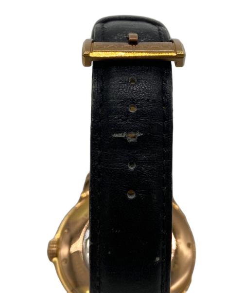 HAMILTON（ハミルトン）HAMILTON (ハミルトン) 腕時計の古着・服飾アイテム