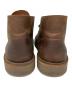 CLARKS ORIGINALSの古着・服飾アイテム：9000円