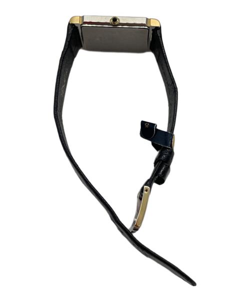 SEIKO（セイコー）SEIKO (セイコー) アンティーク時計 ゴールドの古着・服飾アイテム