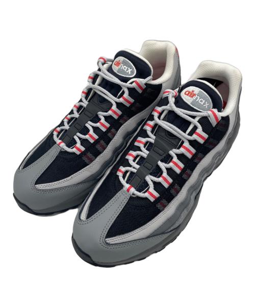 NIKE（ナイキ）NIKE (ナイキ) Nike Air Max 95 