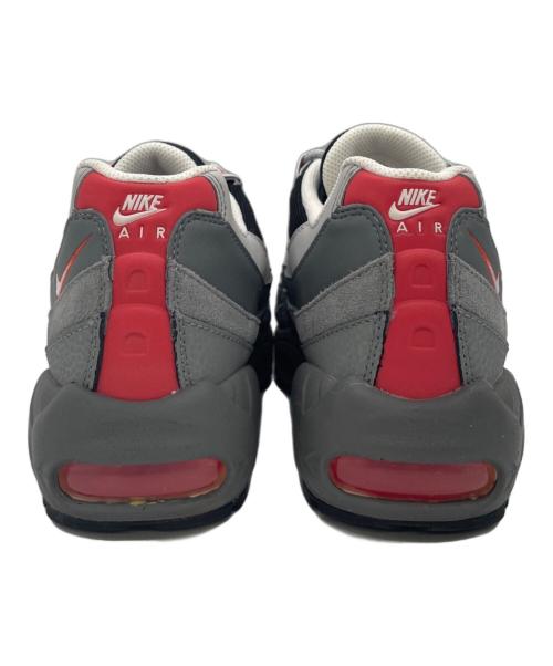 NIKE（ナイキ）NIKE (ナイキ) Nike Air Max 95 