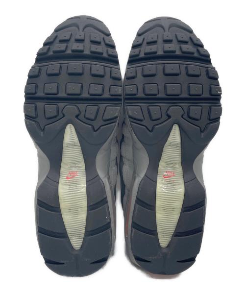NIKE（ナイキ）NIKE (ナイキ) Nike Air Max 95 