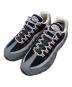 NIKE（ナイキ）の古着「Nike Air Max 95 