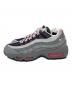NIKE (ナイキ) Nike Air Max 95 