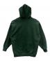 NAUTICA (ノーティカ) プルオーバーパーカー グリーン サイズ:XL：8000円