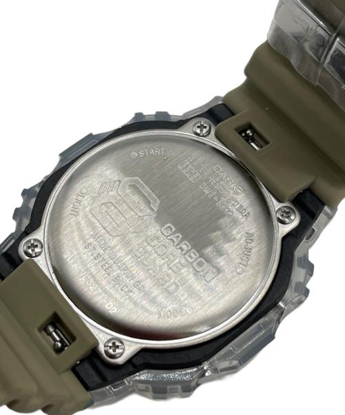 CASIO（カシオ）CASIO (カシオ) デジタルウォッチの古着・服飾アイテム