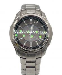 CITIZEN（シチズン）の古着「アテッサ」