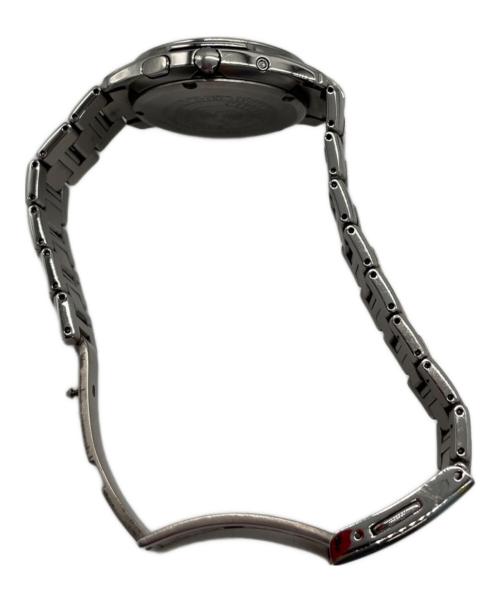 CITIZEN（シチズン）CITIZEN (シチズン) アテッサの古着・服飾アイテム