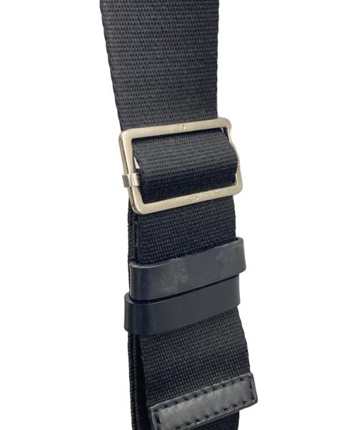 Christian Dior（クリスチャン ディオール）Christian Dior (クリスチャン ディオール) ショルダーバッグ ベージュの古着・服飾アイテム