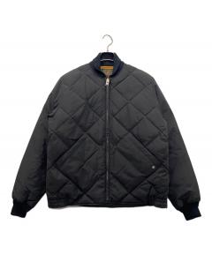 中古・古着通販】Engineered Garments (エンジニアードガーメンツ