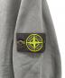 STONE ISLANDの古着・服飾アイテム：30000円