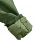 中古・古着 STONE ISLAND (ストーンアイランド) ジャケット グリーン サイズ:L：45000円