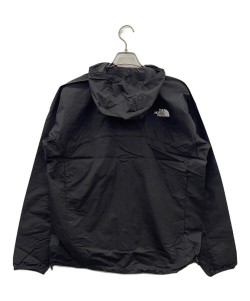THE NORTH FACE（ザ ノース フェイス）THE NORTH FACE (ザ ノース フェイス) ジャケット ブラック サイズ:L 未使用品の古着・服飾アイテム