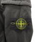 STONE ISLANDの古着・服飾アイテム：25000円
