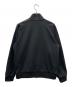 F.C.R.B. (エフシーレアルブリストル) STAR LINE TRAINING JACKE ブラック サイズ:Ｍ：8000円