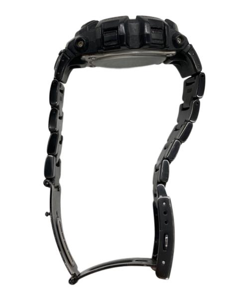 CASIO（カシオ）CASIO (カシオ) G-SHOCK ネイビーの古着・服飾アイテム