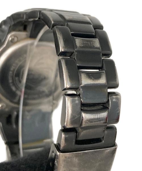 CASIO（カシオ）CASIO (カシオ) G-SHOCK ネイビーの古着・服飾アイテム