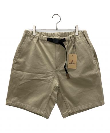 中古・古着通販】GRAMICCI (グラミチ) RHC Ron Herman (アールエイチ