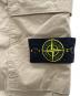 STONE ISLANDの古着・服飾アイテム：30000円