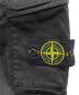 STONE ISLANDの古着・服飾アイテム：32000円