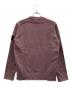 STONE ISLAND (ストーンアイランド) ニット ピンク サイズ:L：23000円