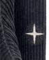 STONE ISLANDの古着・服飾アイテム：25000円