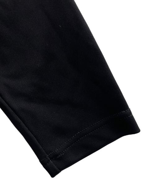 Jean Paul GAULTIER（ジャンポールゴルチェ）Jean Paul GAULTIER (ジャンポールゴルチェ) ワンピース ブラック サイズ:SIZE M (38)の古着・服飾アイテム