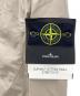 STONE ISLANDの古着・服飾アイテム：57000円