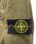 STONE ISLANDの古着・服飾アイテム：25000円